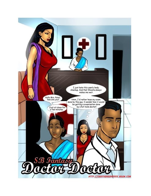 savita bhabhi new episodes in pdf savita bhabhi new episodes in pdf